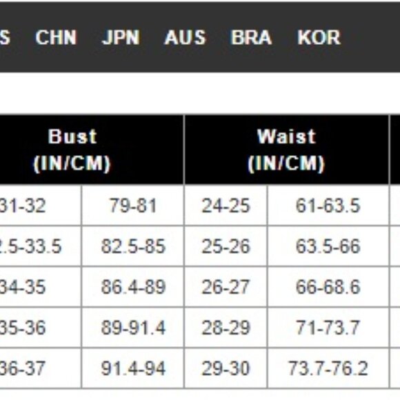 NWT May Queen MQ1106 Homecoming Dress Red Size 3XL - Picture 6 of 7